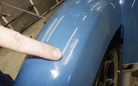 HONDA C125 SUPER CUB 2026 JA71