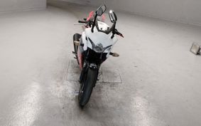 HONDA CBR250R CS250C