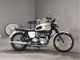 Фото Triumph T100 BONNEVILLE 2014 с японского аукциона