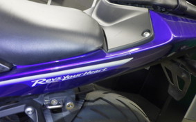 YAMAHA YZF-R3 2019 RH13J