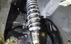 YAMAHA MAXAM 250 2013 SG21J
