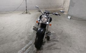 SUZUKI INTRUDER 400 CLASSIC VK56A