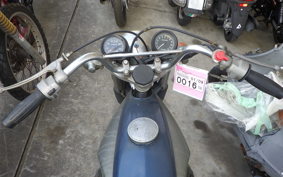 OTHER +BRIDGESTONE350GTO NA1