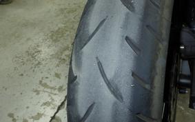 KAWASAKI NINJA 400 2021 EX400G