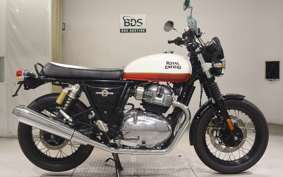 OTHER +ENFIELD INT650 2023