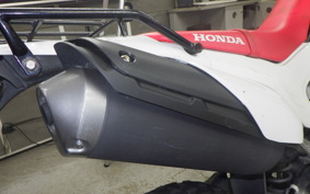 HONDA CRF250L 1994 MD38