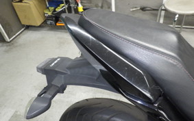 SUZUKI ｼﾞｸｻｰ150 2010 NG4BG