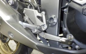 KAWASAKI Z250 A ER250C