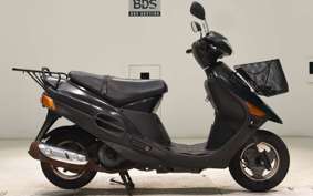 SUZUKI VECSTAR 150 CG42A