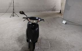 YAMAHA JOG ZR EVOLUTION2 SA39J