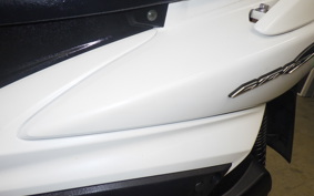 YAMAHA CYGNUS 125 X 2 2015 SE44J