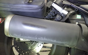 HONDA REBEL 250 A 2023 MC49