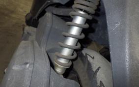 SUZUKI ADDRESS V125 G 2004 CF46A