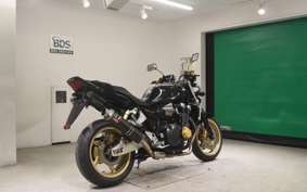 HONDA CB1300SF SUPER FOUR 2013 SC54