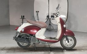 YAMAHA VINO SA26J