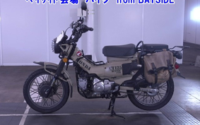 OTHER CT125