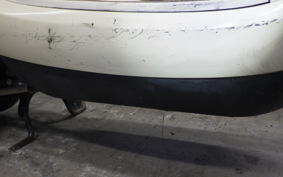 YAMAHA VINO 50 Gen.4 2004 AY02