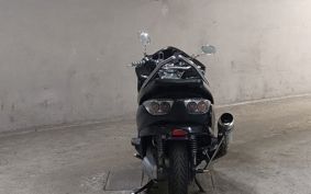 HONDA FORZA Z MF08