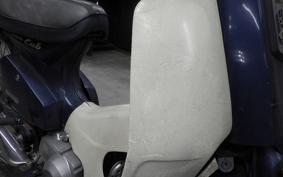 HONDA C90 SUPER CUB E 2020 HA02