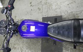 SUZUKI GN125 H 2011