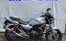 KAWASAKI BALIUS250-2