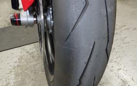 DUCATI PANIGALE V4 SP2 2024