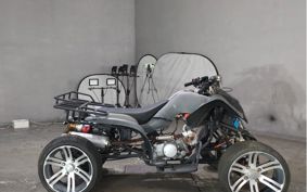 OTHER  BUGGY 110CC ..