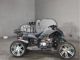 Фото Other BUGGY 110CC с японского аукциона