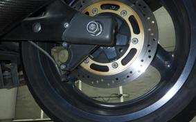 MOTO GUZZI V11 LE MANS 2003