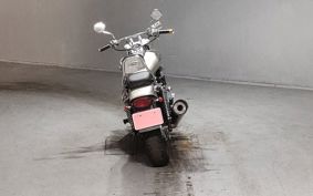 KAWASAKI ELIMINATOR 250V VN250A