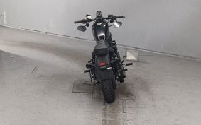 HARLEY HARLEY XL883N LE2