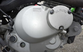 SUZUKI VANVAN 200 NH41A