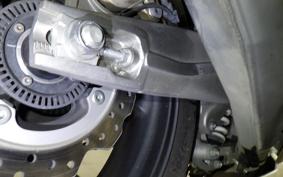 HONDA CBR250RR A 2023 MC51