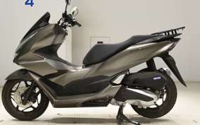 HONDA PCX 160 KF47