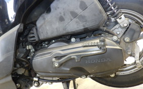 HONDA TACT-4ﾍﾞｰｼｯｸ AF79