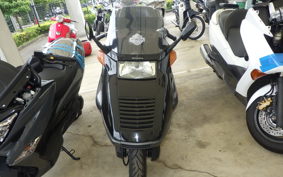 HONDA FUSION X SE MF02