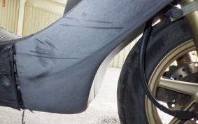 HONDA DIO Z4 GEN 2 AF63