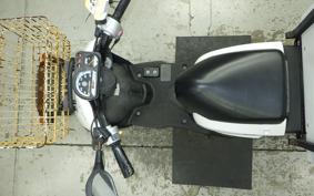 YAMAHA GEAR Gen.2 2006 UA08J