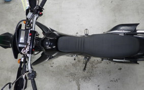 SUZUKI DR-Z400SM SK44A