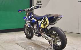 YAMAHA YZ250F CG21C
