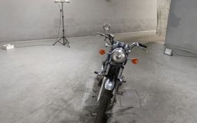 SUZUKI GS450T GL52A