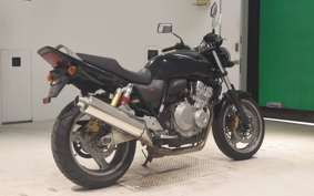 HONDA CB400SF VTEC 2010 NC42
