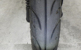 YAMAHA JOG APRIO 2026 SA11J