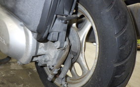 HONDA DIO CESTA GEN 2 2020 AF68