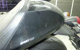 DUCATI SPORT 1000 2008