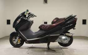 SUZUKI SKYWAVE 250 (Burgman 250) S 2 CJ43A