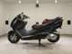 Фото Suzuki SKYWAVE 250 S 2 с японского аукциона