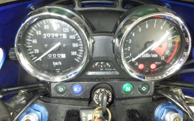 KAWASAKI ZRX1100 2000 ZRT10C