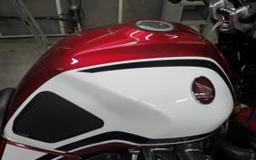 HONDA CB1300SF SUPER FOUR SP 2022 SC54