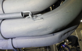 HONDA CB750 GEN 2 2006 RC42